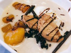 -觅豆豆花甜品(望平街店)