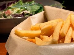 -火鬼 PYRO(五道口店)