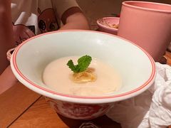 -玖五京菜(杭州城北万象城店)