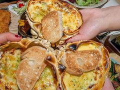 -南风(淮海街店)