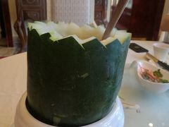 -罗约海滨温泉酒店-索莎西餐厅