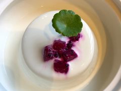 -十里弄堂(K11店)