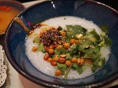 -大王油茶(二厂文创公园店)