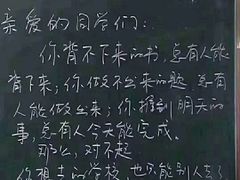 -张家砂锅(桐乡濮院宏苑路店)