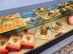 -芦庄子桂顺斋(和平路总店)