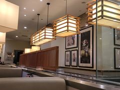 -禾绿寿司(星光68广场店)