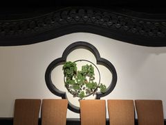 -淮扬府(安定门店)