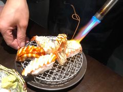 -魔丼屋(日月光店)