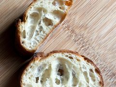 -Pain des Philosophes