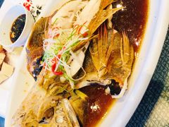 -江南原著(中联广场店)