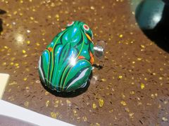 -蛙喔牛蛙(仙林万达茂店)