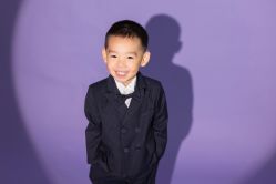 -DORA kids 朵拉儿童摄影花园店