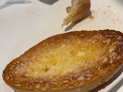 -翠华餐厅(维璟印象城店)