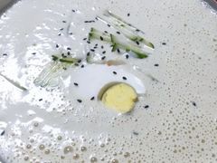 -亲昵春川鸡排(韩国美食街店)