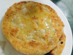 -新乡饭店