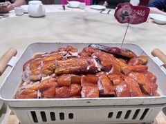 -鹅公村·国家非遗传承(荔湾店)