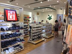 -hotwind热风(悠唐店)