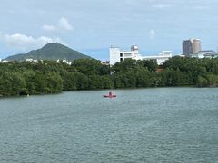 -海南热带海洋学院(三亚校区)
