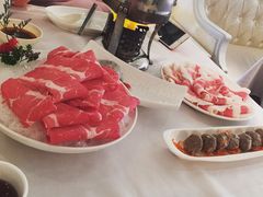 -豆捞坊(金桥店)