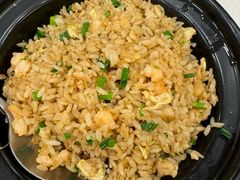 -楼外楼(西湖景区孤山路店)