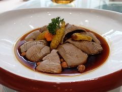 -老正兴菜馆(福州路店)