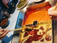 -九鼎轩脆毛肚火锅(南京东路店)