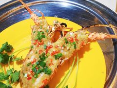 -东记炭炉·海鲜鸡煲(龙华店)
