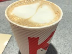 -肯德基(槐苑店)