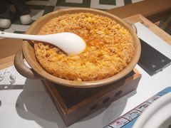 -芽笼芽笼新加坡餐厅(环球港店)