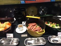 -丽嘉皇家酒店GRAN冲绳