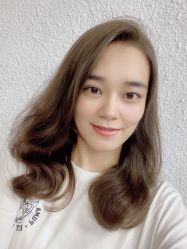 点击看大图 -生活大师造型馆