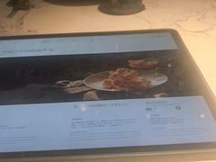 -奉天小馆·非遗东北菜(济南万象城店)
