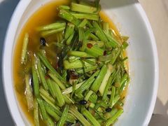 -胡胖子有鱼有肉(麓谷店)