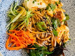 -沿途四季·云南菜·诗酒茶(蓝色港湾店)