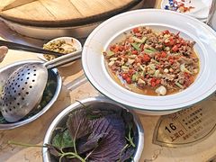 -陈大锅·岳阳鱼馆·地道岳阳菜(美食街店)