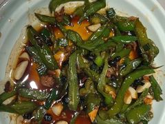 -9家湘菜(上南路店)