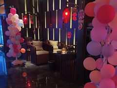 -和木家影院式足道·洗浴·SPA(勾庄店)