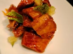 -宝丽轩中餐厅BAOLIXUAN