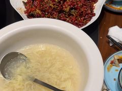 -刘东家老碗(紫荆山路店)