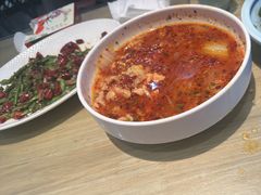 -小四川菜馆(托乐嘉店)