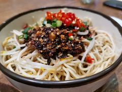 -谭师爷龙抄手(白下路店)