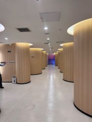 -北京嘉禾国际母婴产后康复中心(南苑中心店)