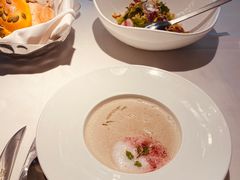 -燃扒房Steakhouse(皇庭店)