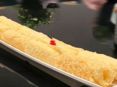 -快乐小羊火锅餐厅(农科路店)
