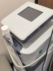 -上海玫瑰医疗美容医院