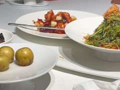 -四季民福烤鸭店(故宫店)