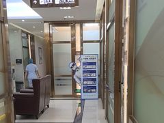 -佛山中大口腔医院·市二级口腔专科医院