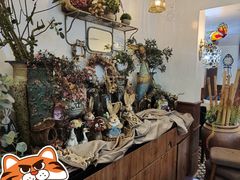 -春风·有糖(崇宁路店)