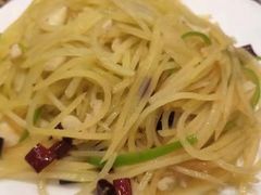 -城南往事·鲁菜济南菜(长清园博园恒大绿洲店)