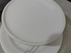 椰汁双皮奶-老周记顺德双皮奶